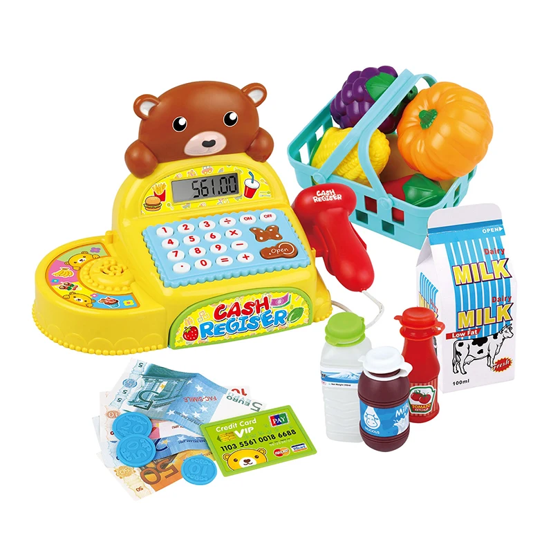 

Baby sepope itsq Toy Face Changing Music Mobile Phone Baby Toys Sleeping Artifact Simulation Telephone Early Educational popqToy