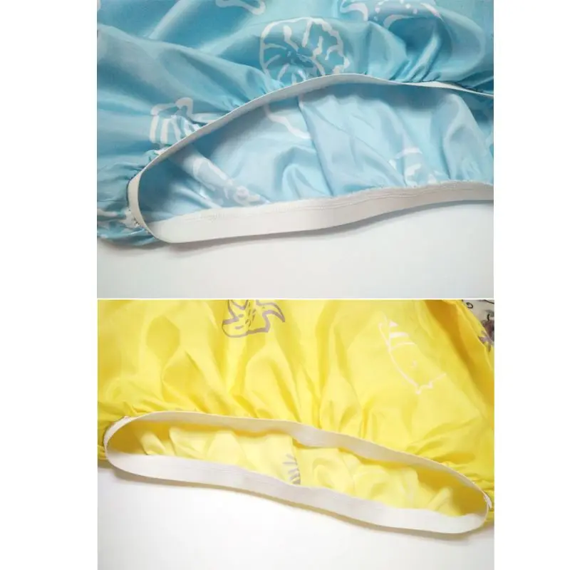 

Baby Diaper Nappy Wet Bag Waterproof Washable Reusable Diaper Pail Liner Or Wet Bag For Cloth Nappies Or Dirty Laundry