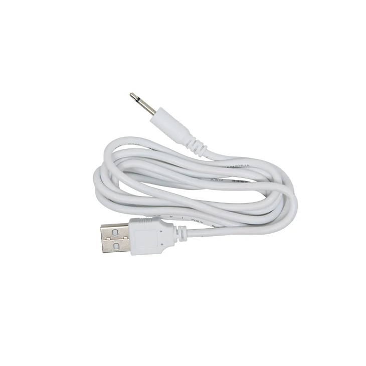 Стимулятор точки G клитора волшебная палочка массажер двойной мотор