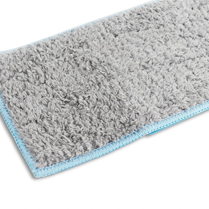 

10x Mopping Pads Mopping Cloth for IRobot Braava Jet M6 & 1set 22Oz+16Oz Cups with Flip Top Lid and Extractor Blade