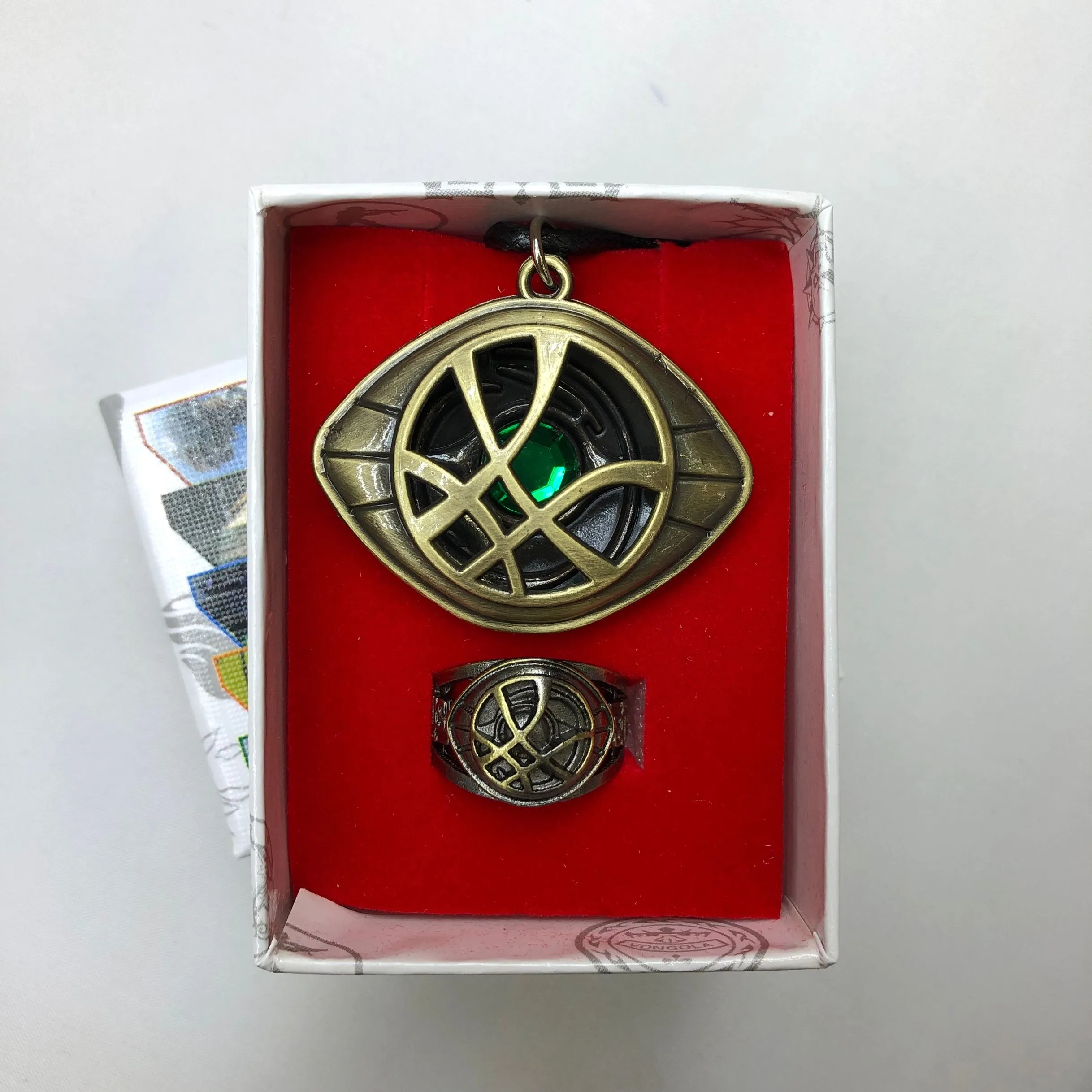 Оптовая продажа аниме фильм Гермиона Дамблдор Волдеморт волшебная палочка