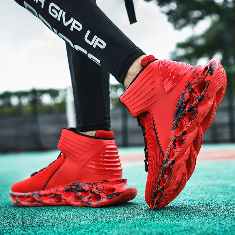 

Shoes Men Sneakers Male Mens Casual Shoes Tenis Luxury Shoes Trainer Race Off White Shoes Fashion Loafers Running Shoes for Men