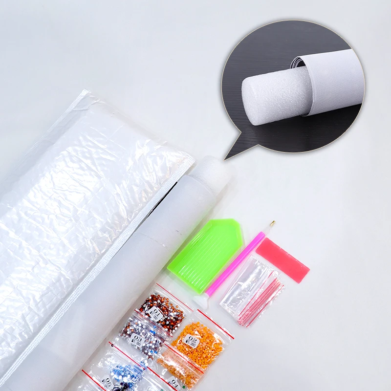 

DIY 3D Resin Crystal Paintings Succulent Plants Full Square Diamond Art Painting 5D Cross Stitch Embroidery Cactus Wall Stickers