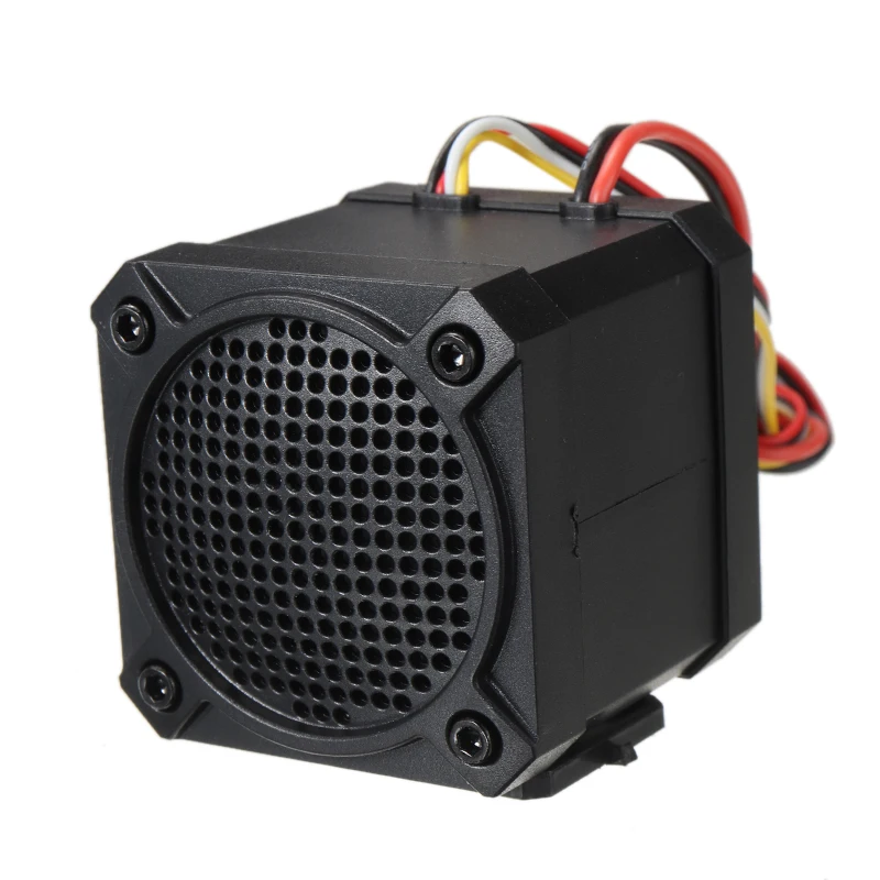 1 комплект 5 вт радиоуправляем