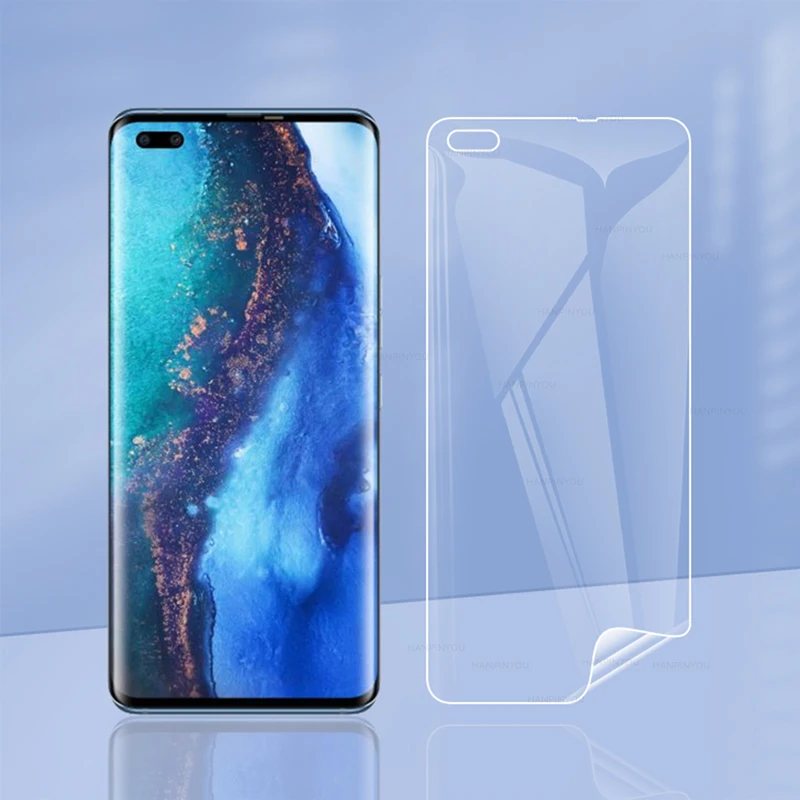 защитное стекло на айфон с блестками. стекло фантом. радио ульяновск фм. стекло фантом. Oakley sutro коробка.