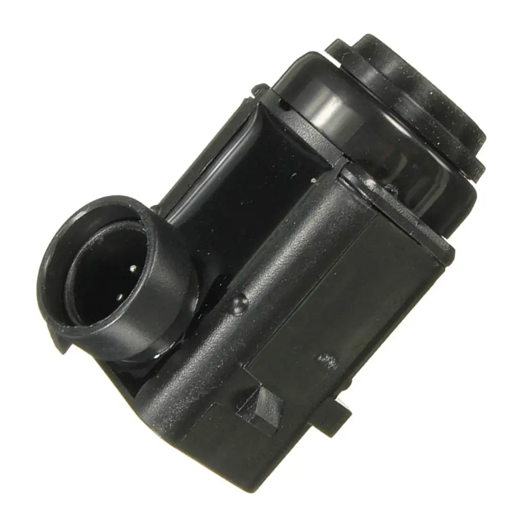 

Seabuy PDC Parking Sensor for Mercedes A C CL CLK CLS E GL M ML R SL