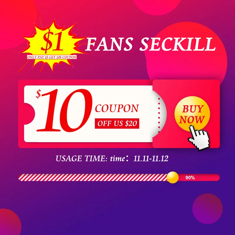 CIVO женские часы мужские водонепроницаемые оплатите только 1 $ получите 10 купон