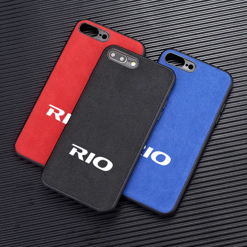 

Чехол-накладка для iPhone 6s, 7, XS, XR max, 11, силиконовый, мягкий