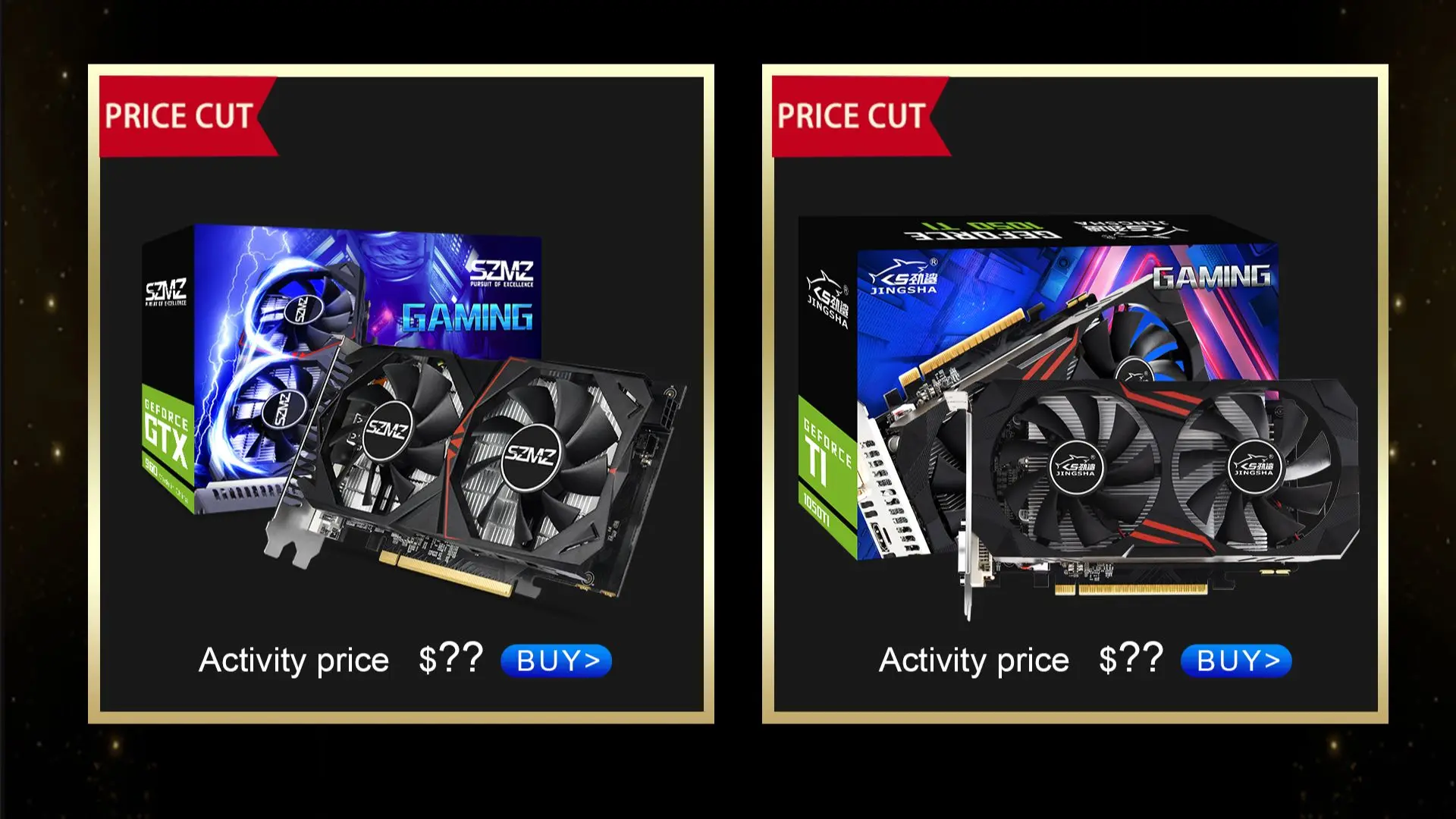 Factory-Express Store - Amazing products with exclusive discounts on ...