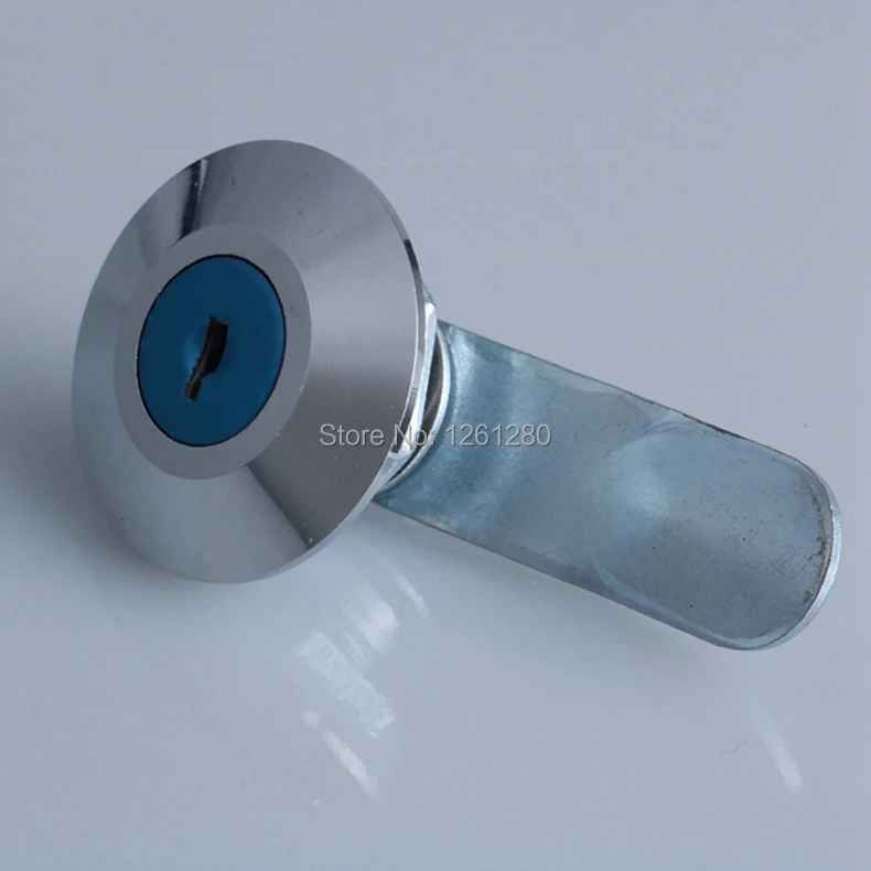 Замок с язычком Электрический шкаф водяная почта коробка дверной замок