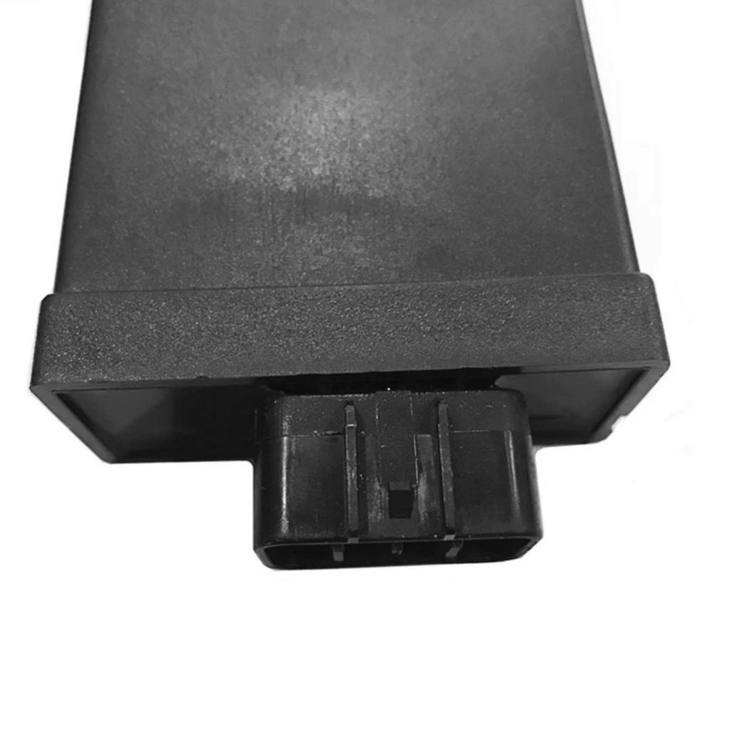 

CDI, 8 , Yamaha ZY100 JOG100 RS100