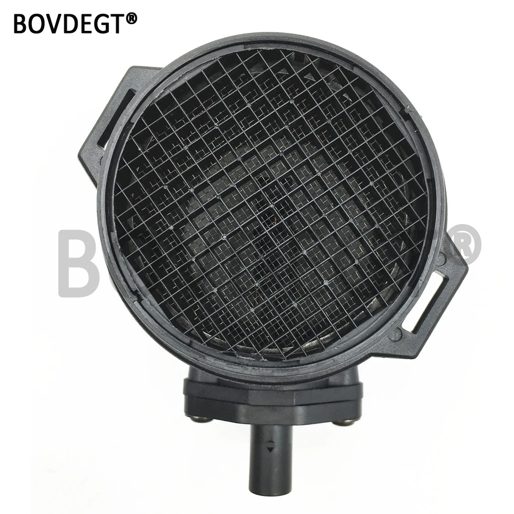Датчик расхода воздуха для AUDI A3 A4 SEAT Leon Toledo VW PASSAT TRANSPORTER GOLF