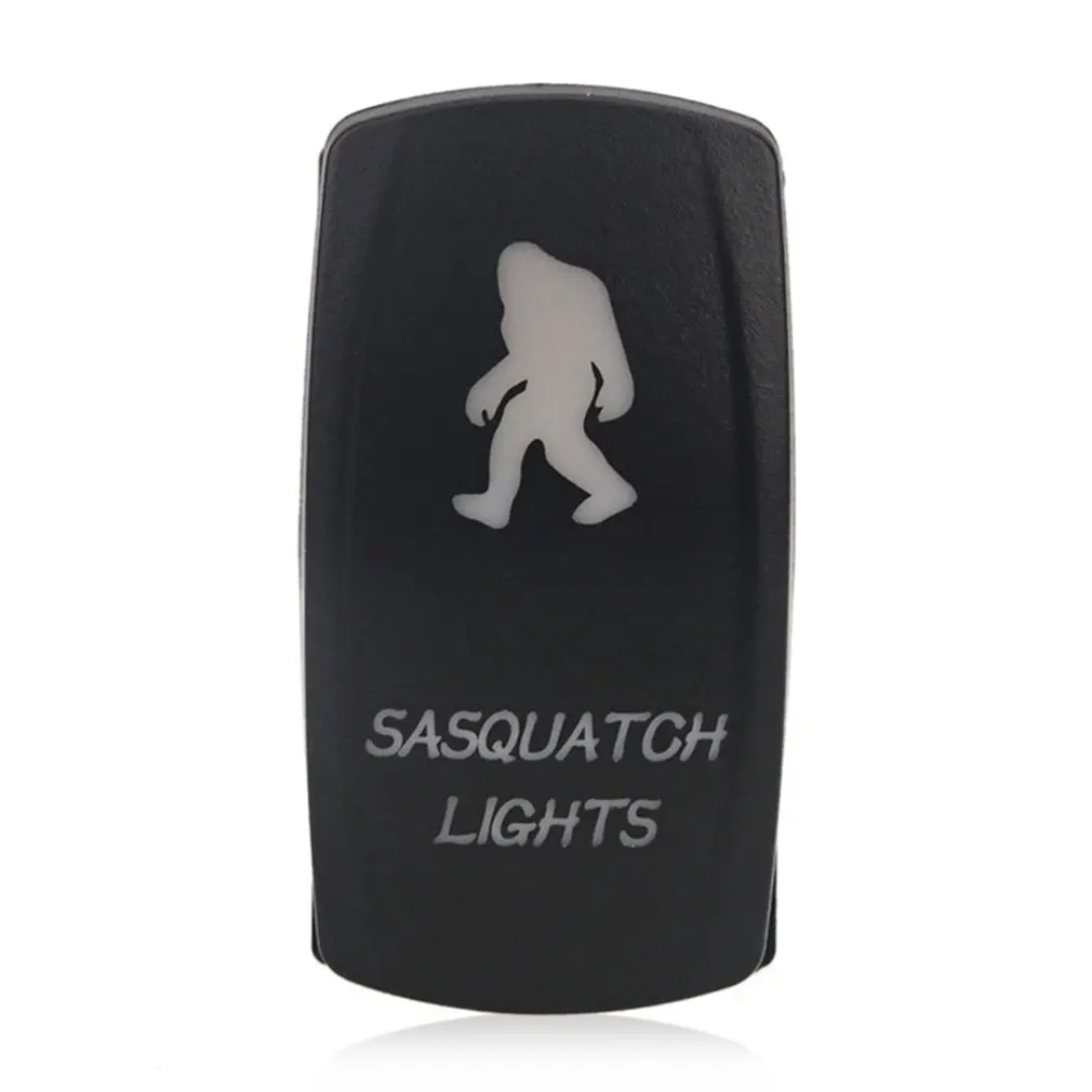 Беспроводной WiFi смарт светильник настенный выключатель приложение пульт