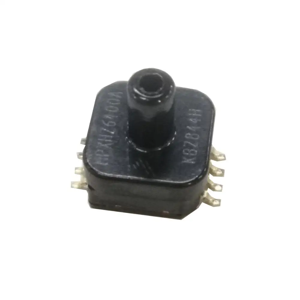 MPXHZ6400AC6T1 MPXHZ6400A Давление Сенсор
