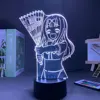 Изображение товара 1