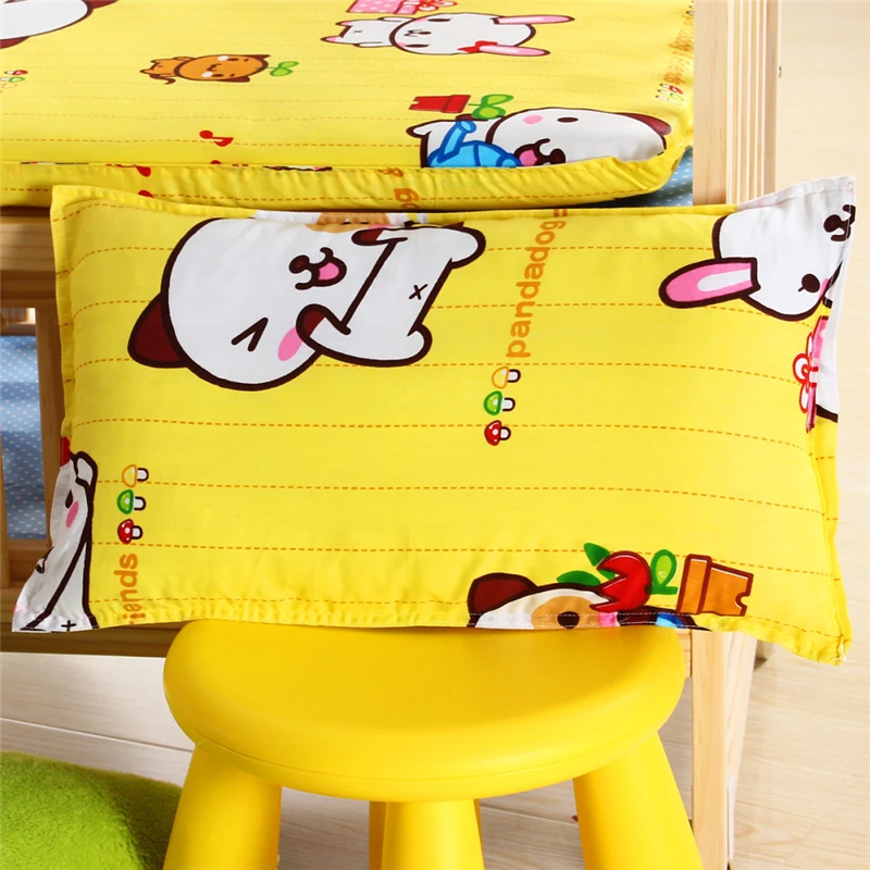 Чехол для подушки DIsney с Микки и Минни чехол детей девочек пары подушек