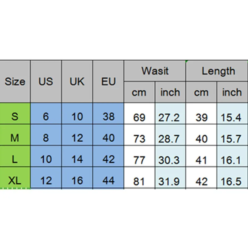 

Women Skirts 2021 New Straps Decor Harakuju Lolita High Waist Mini Pleated Skirt School Girls Lace Hem Cute Streetwear