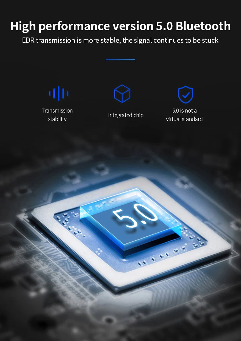 S9 мини Макарон Цвет Беспроводной Bluetooth наушники HiFi стерео Bluetooth гарнитура с QI Беспроводной зарядным устройством