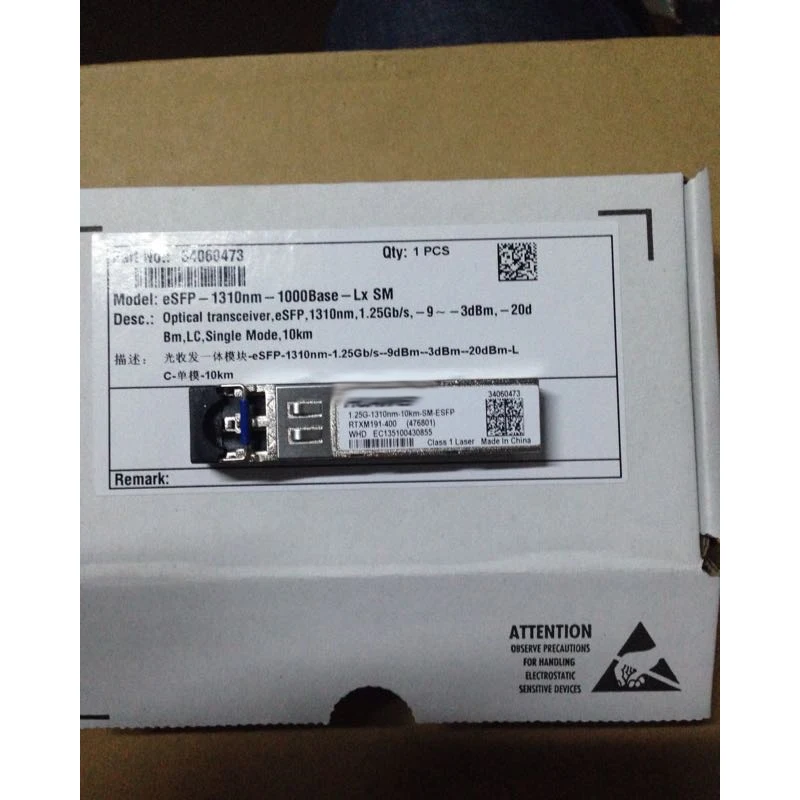 1,25 Π½ΠΌ, 10 ΠΊΠΌ, Ξ¦ G Π³ΠΈΠ³Π°Π±ΠΈΡΠ½ΡΠΉ ΠΌΠΎΠ΄ΡΠ»Ρ 1,25 Π½ΠΌ, 10 ΠΊΠΌ, Ξ¦ G Π³ΠΈΠ³Π°Π±ΠΈΡΠ½ΡΠΉ ΠΌΠΎΠ΄ΡΠ»Ρ