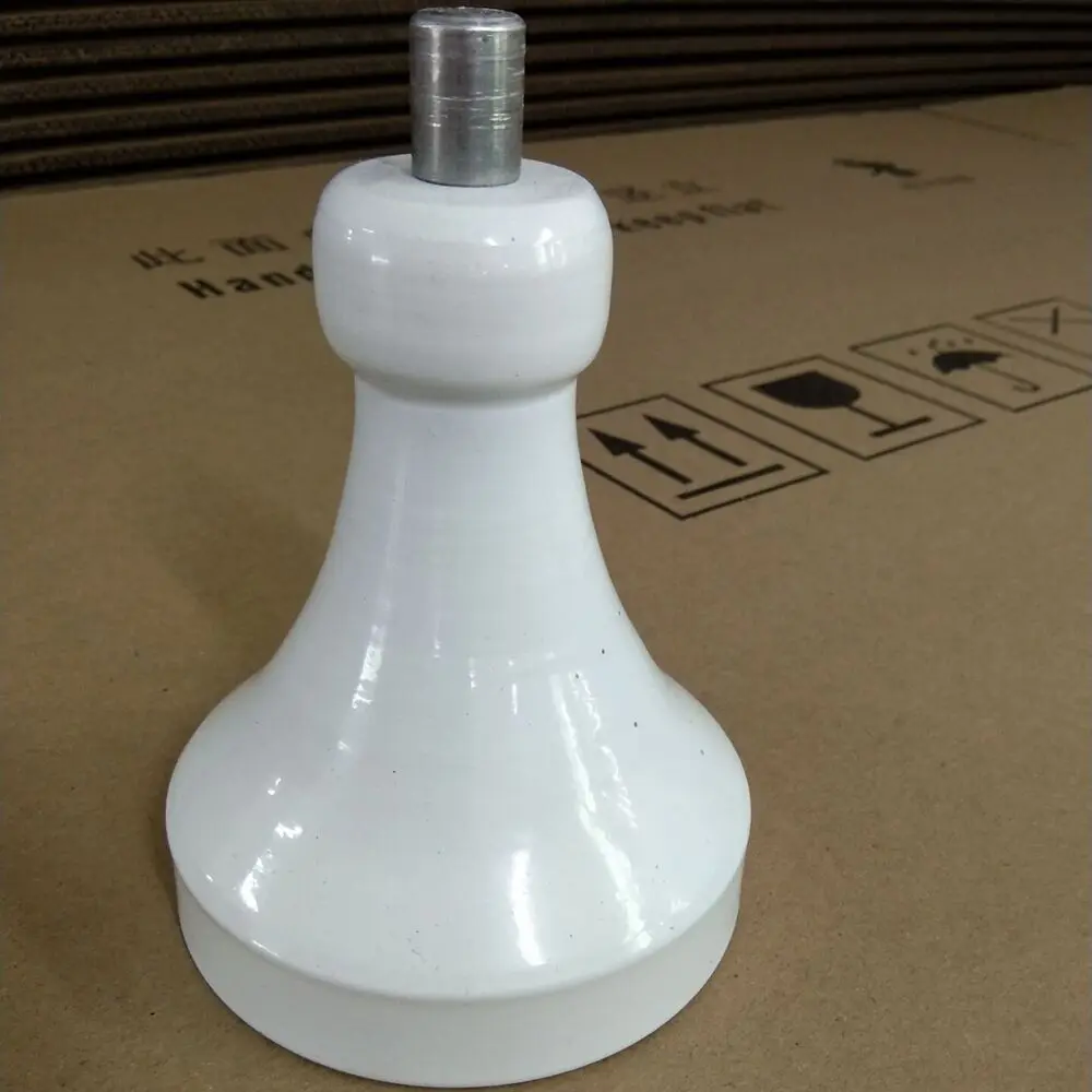 Секс-кукла подставка для хранения ТПЭ кукла любви игрушки реальная жизнь