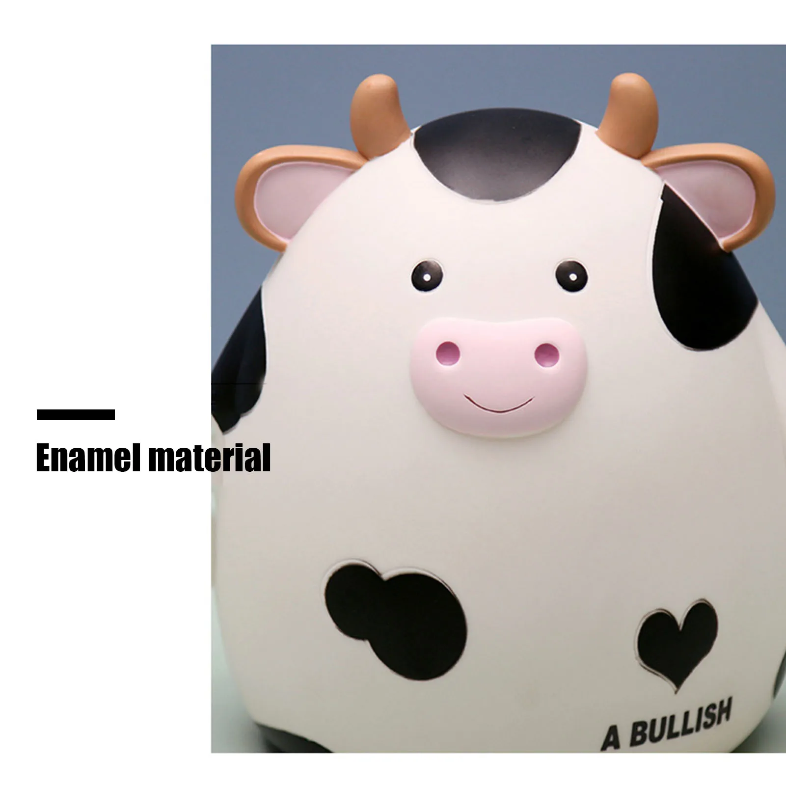 Новинка копилка ящик для денег детские игрушки домашний декор коробка Детская