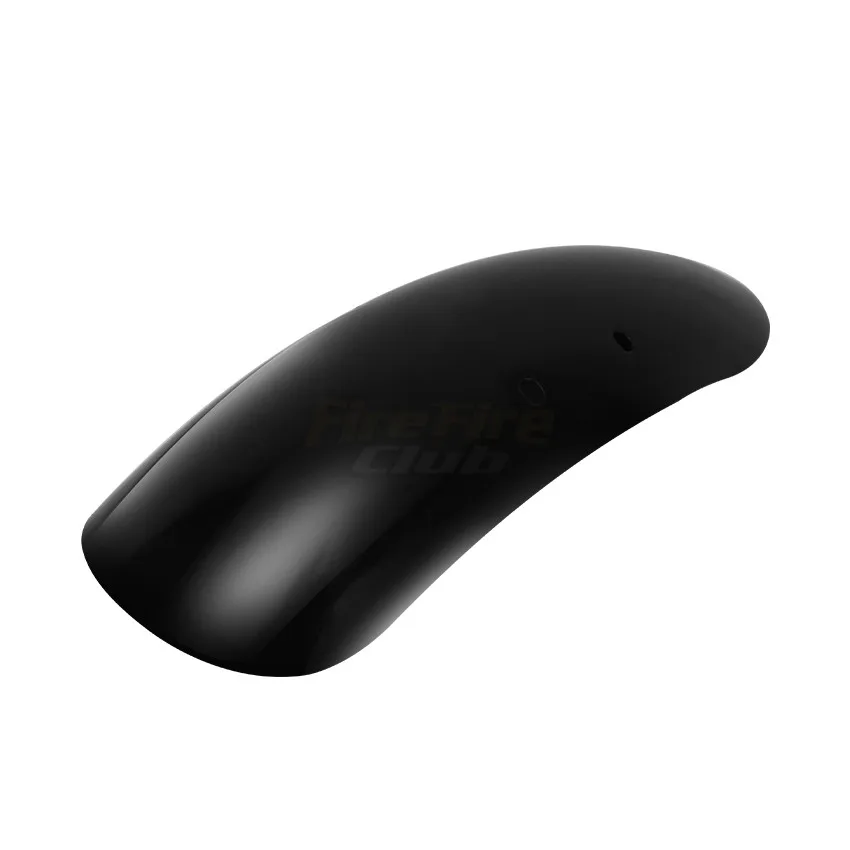 Чехол на переднее крыло мотоцикла для Harley Sportster Twenty Eight XL1200X 2010 2017 16 15 14 13 12 11| |