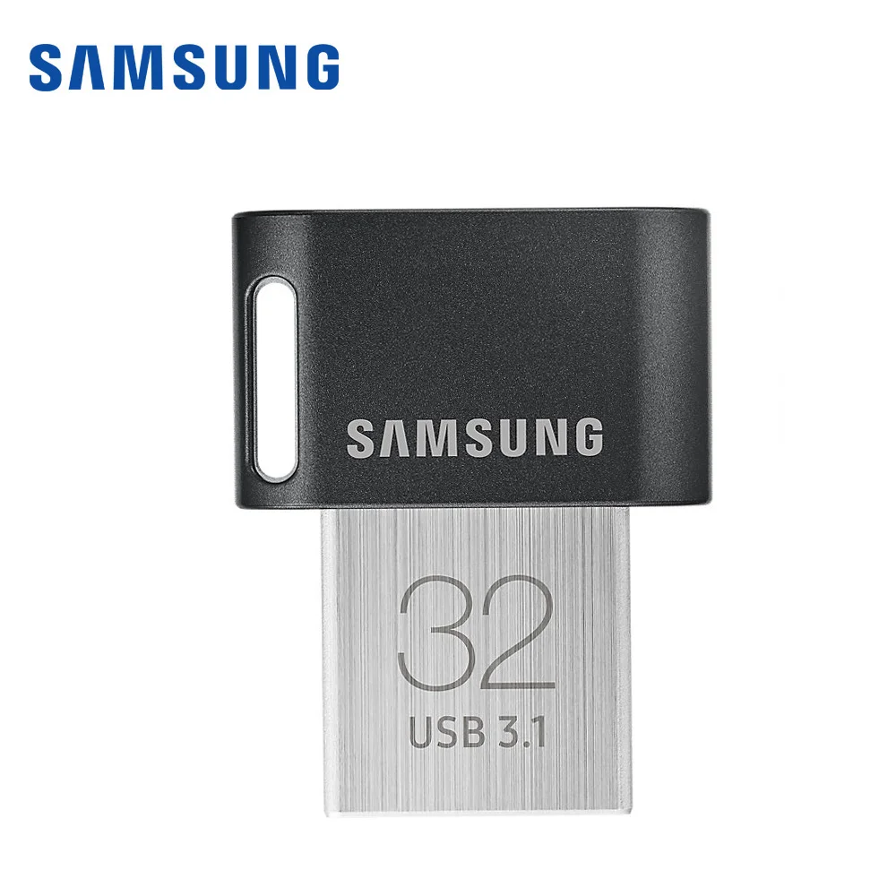 Samsung USB 3. 0 флеш накопитель 32 ГБ 64 3 1 128 ГБ|USB флэш-накопители| |
