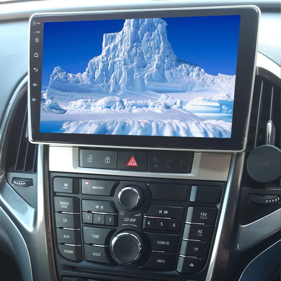 опель астра j тесла монитор. мультимедиа для opel astra j 2011. магнитола на опель астра j 2012. мультимедиа для опель астра h 2008. Opel astra j магнитола android.