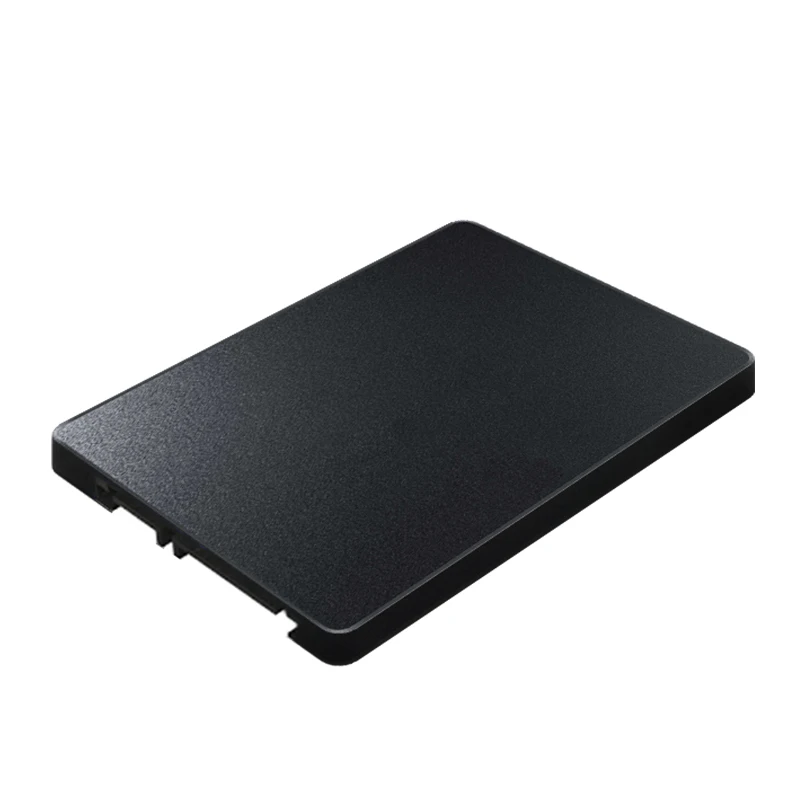 Индивидуальные OEM/ODM быстрая загрузка SATA3/6 2 5 дюймов твердотельный накопитель 120