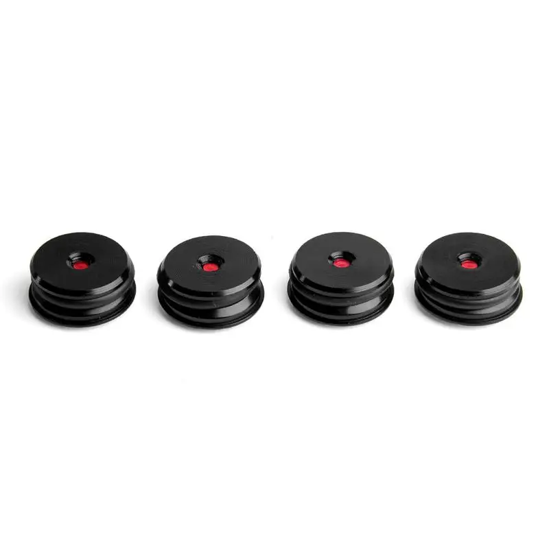 For Ducati Scrambler 800 Classic 4PCS Motorcycle Frame Insert Plug Kit Aluminum | Автомобили и мотоциклы
