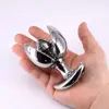 Изображение товара 5