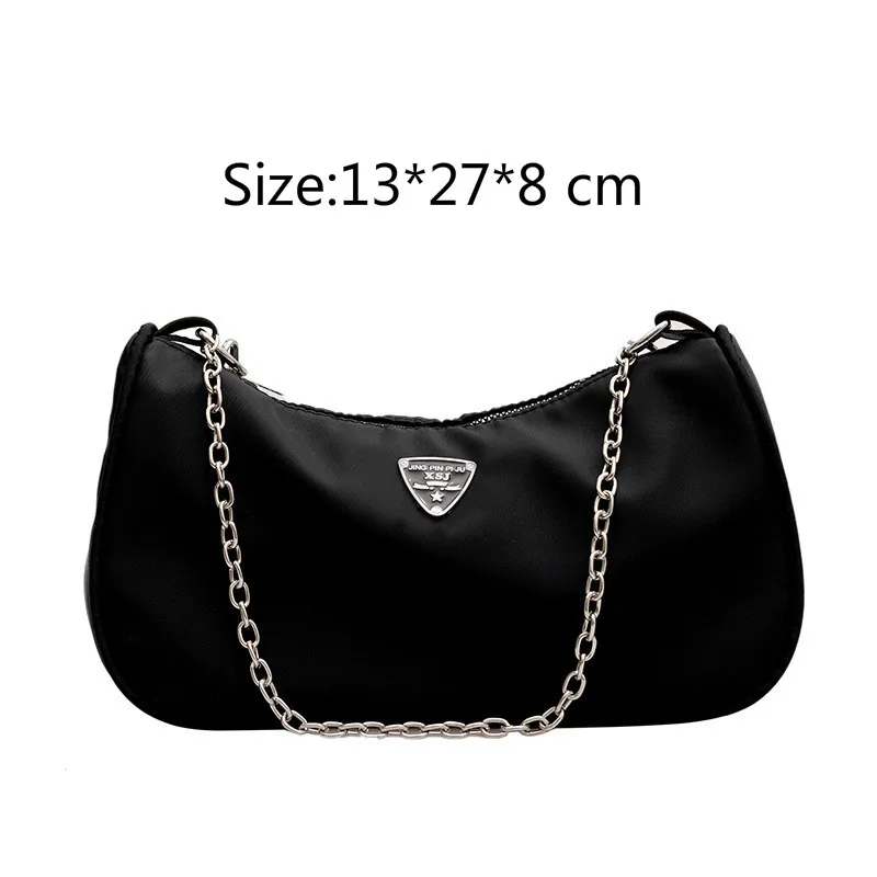 

Women Bag Ladies Shoulder bag Casual Hand Bags And Purse Crossbody Bags Phone Wallet Shopping Purse