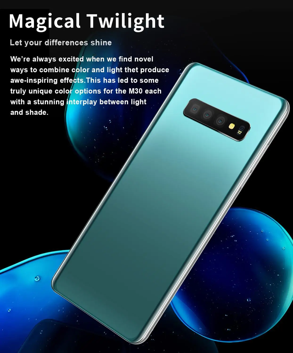 

Galxy S10, 8 + 128 , Android 9,0, 2