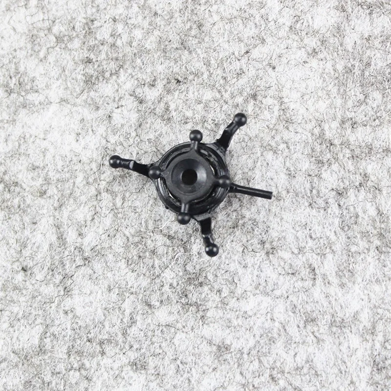 

for Wltoys XK K110 V966 V977 RC Helicopter Parts K100.007 Under Swashplate for Wltoys XK K110 V966 V977 RC Helicopter Parts