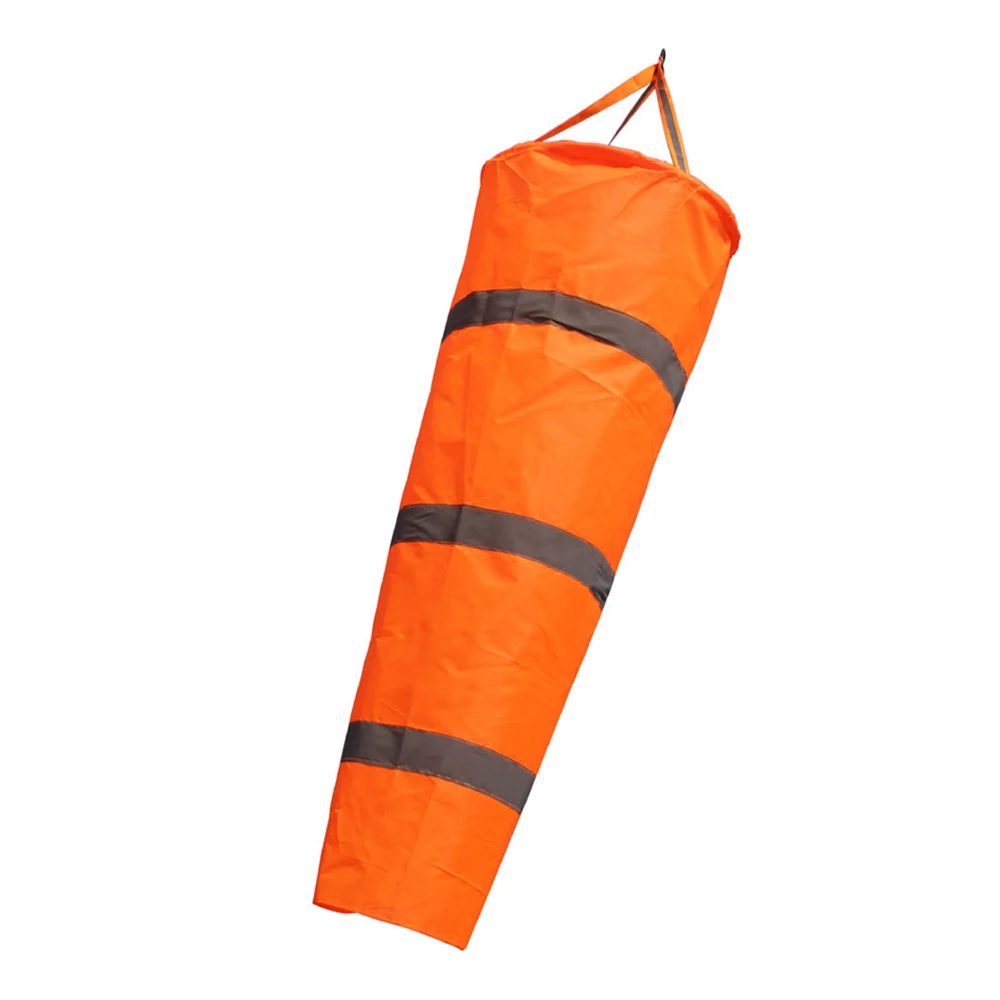 Воздухонепроницаемая сумка для домашнего сада светоотражающий пояс наблюдения