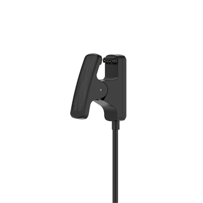  1m USB Charging Charger Data Cable Cord for garmin- MARQ-Driver/MARQ-Aviator/MARQ-Captain/MARQ-Expedition Smart Watch | Наручные часы
