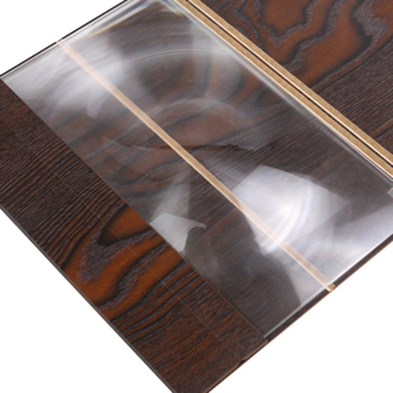 12 ''мобильный увеличитель для экрана телефона 3D HD видео усилитель защита глаз