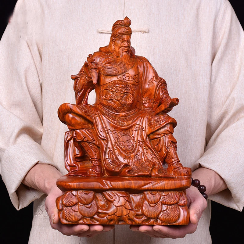 Домашняя компания магазин приносит богатство зарабатывая деньги Бог богатства