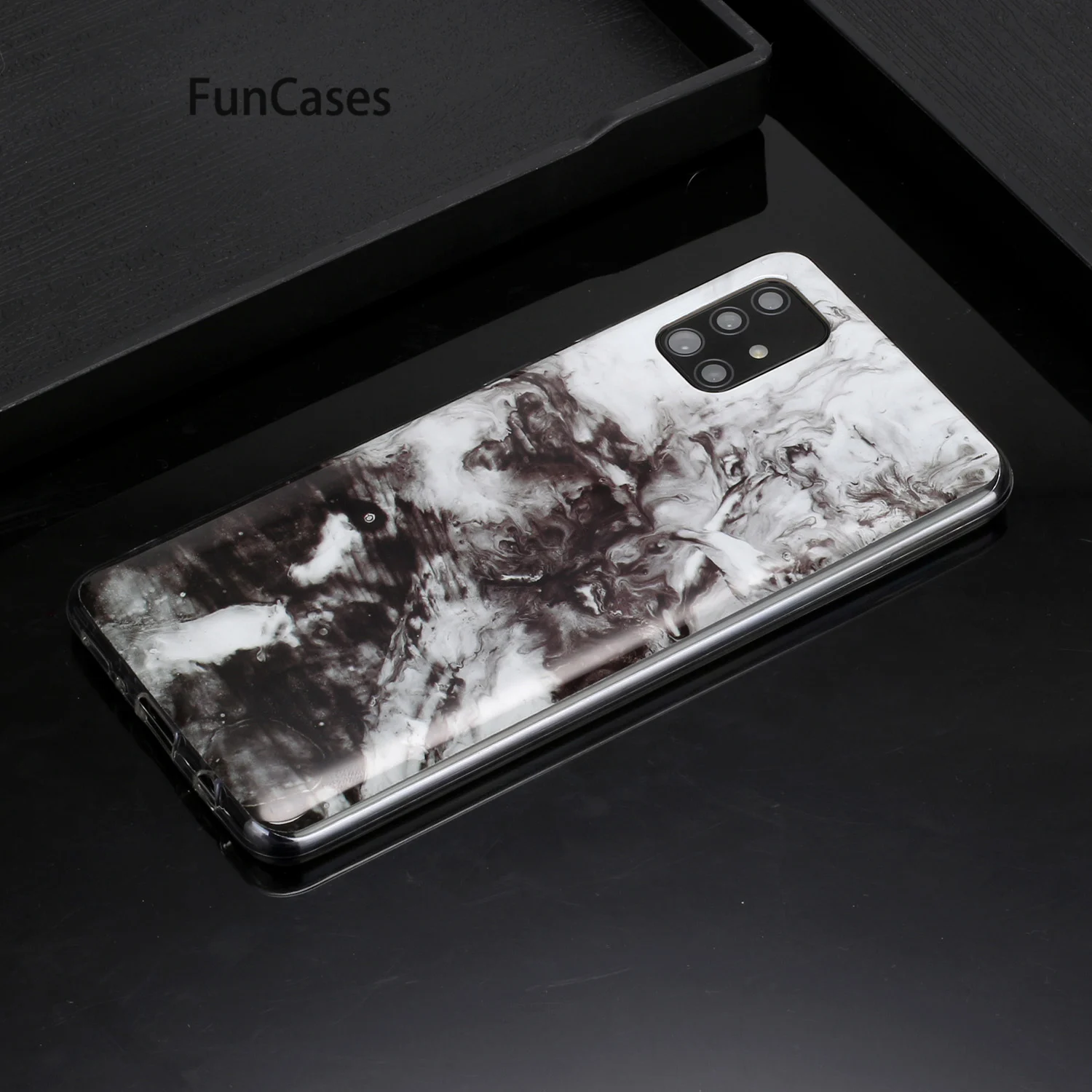 Чехол для Fundas Galaxy S7 чехол Coque Samsung случае G930 Sansung Самсун Sumsung G9300 + подставка