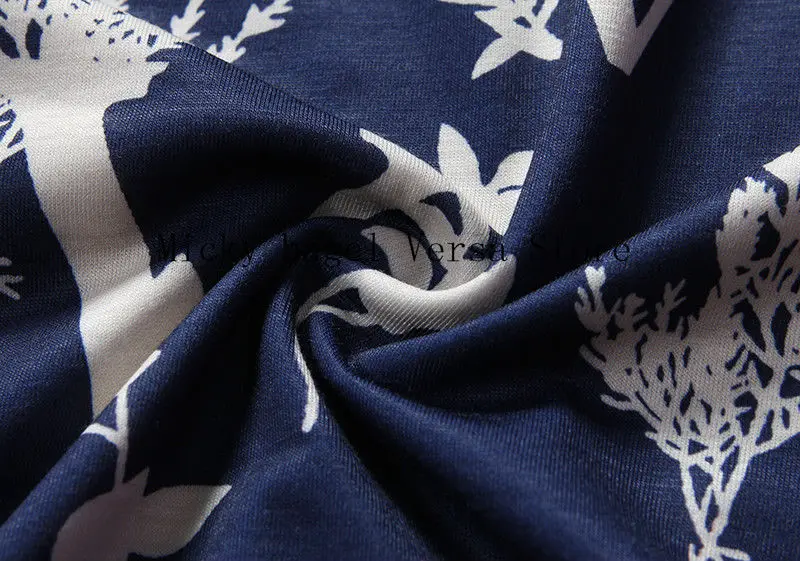 

2021 luxury quality plant print embroidery fashion women's half sleeve top versatile loose short sleeve casual graphic T-shirt