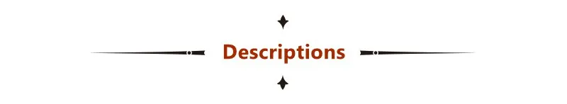 Геометрическая металлическая проволока обруч-венок Рамка искусственная Цветочная Гирлянда настенные подвесные украшения Свадебная вечеринка фон домашний декор