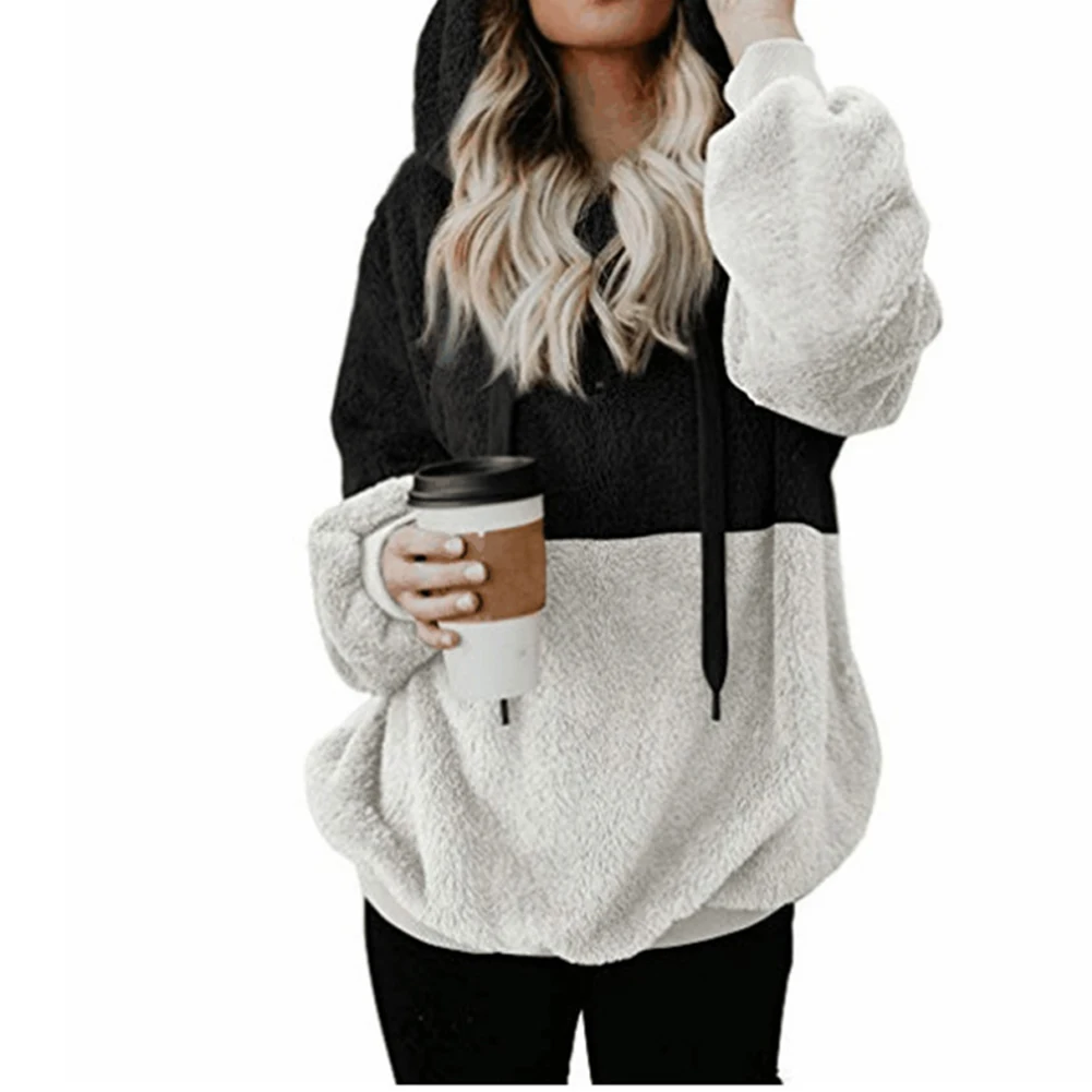 Обувь на выход Повседневное с застежкой-молнией зимняя одежда длинными рукавами