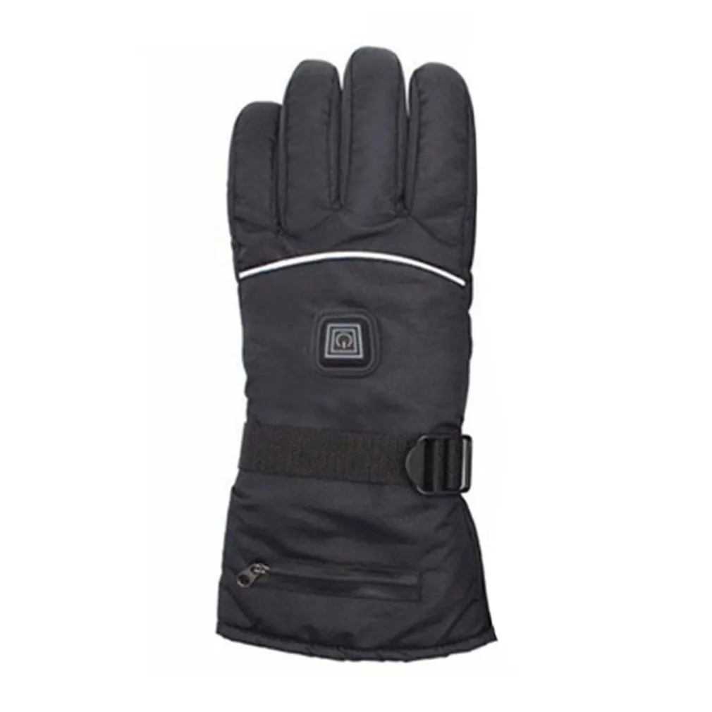 

Heating Gloves Electric Heating Gloves Electric Gloves Heating Gloves Outdoor Professional Fashion Portable