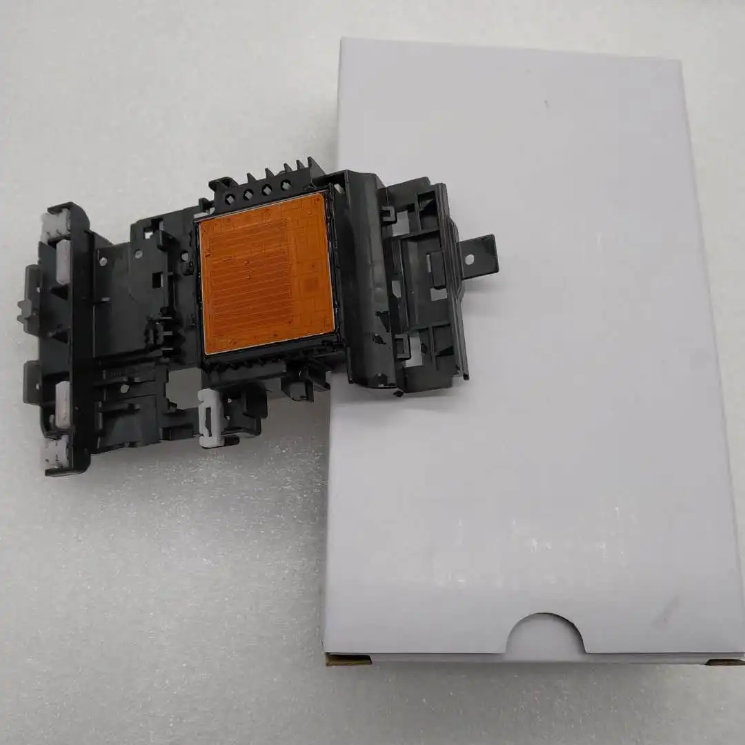 Новая печатающая головка для принтера BROTHER J5910 J825N J955DN J955DWN J705DW|print head|brother print