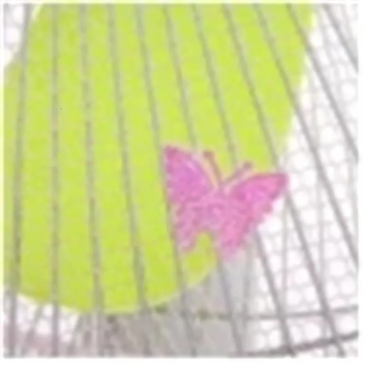 Нейлоновые сетевые вентиляторы Защитная крышка для вентиляторов Электрический