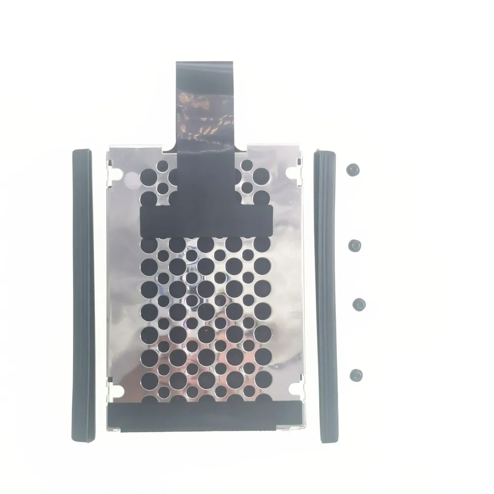 подходит для ноутбуков lenovo hp dell и