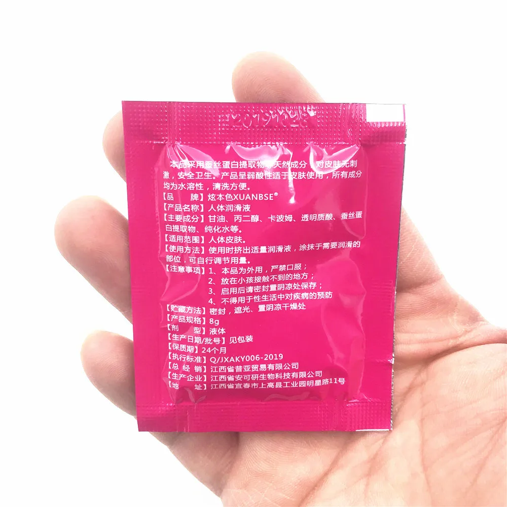 Гель для оргазма усилитель либидо спрей секса стимулятор влагалища интенсивный