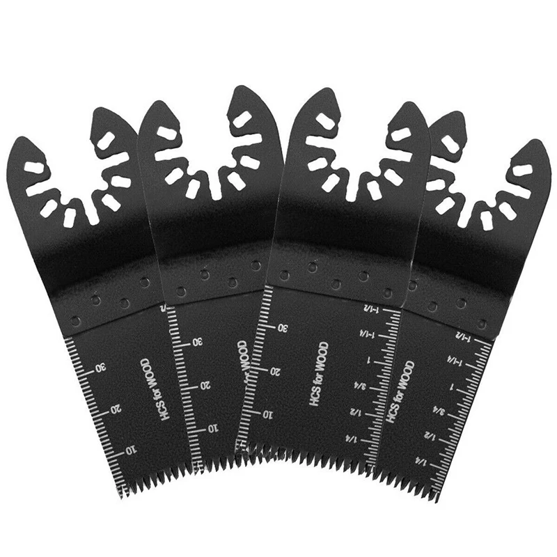 

Saw Blade