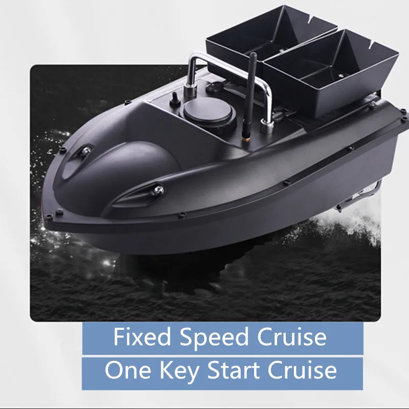 180minis life 500m дистанция двойная ворон