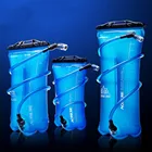 Сумка для водного пузыря, Система гидратации, резервуар для воды